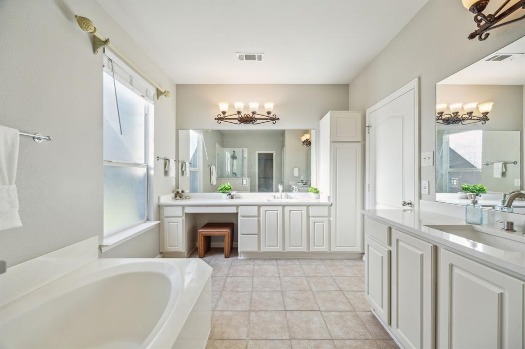 Idlewood Estates - Residential