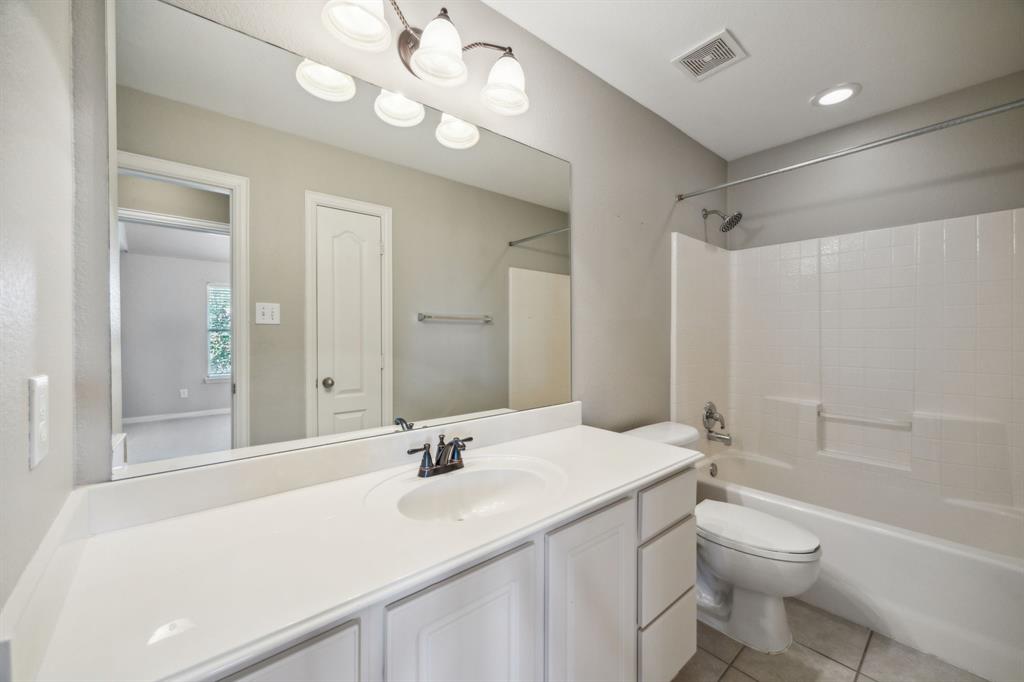 Idlewood Estates - Residential