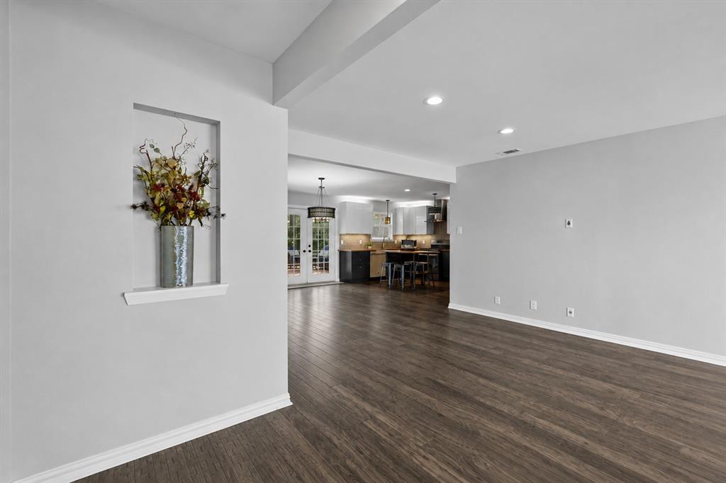 8809 Liptonshire Drive