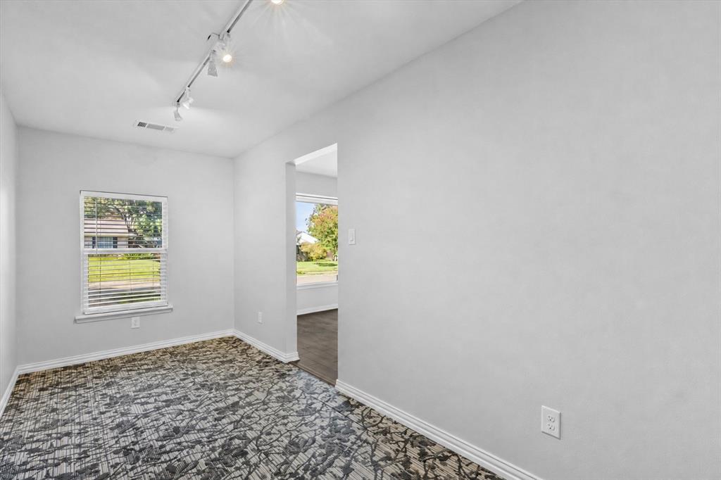8809 Liptonshire Drive