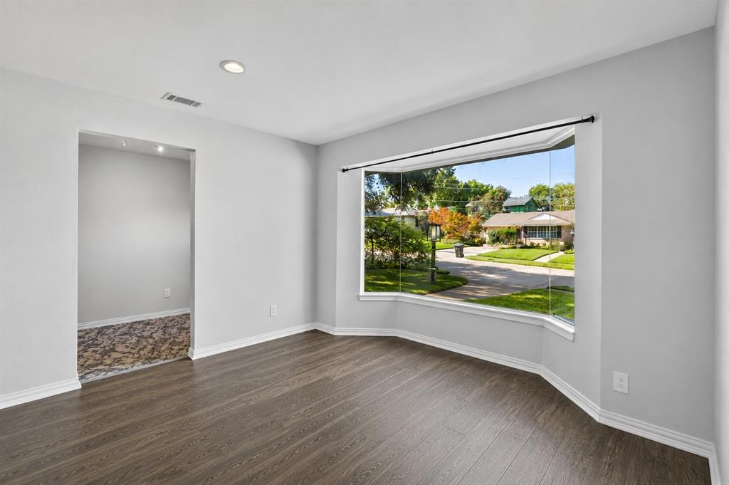 8809 Liptonshire Drive