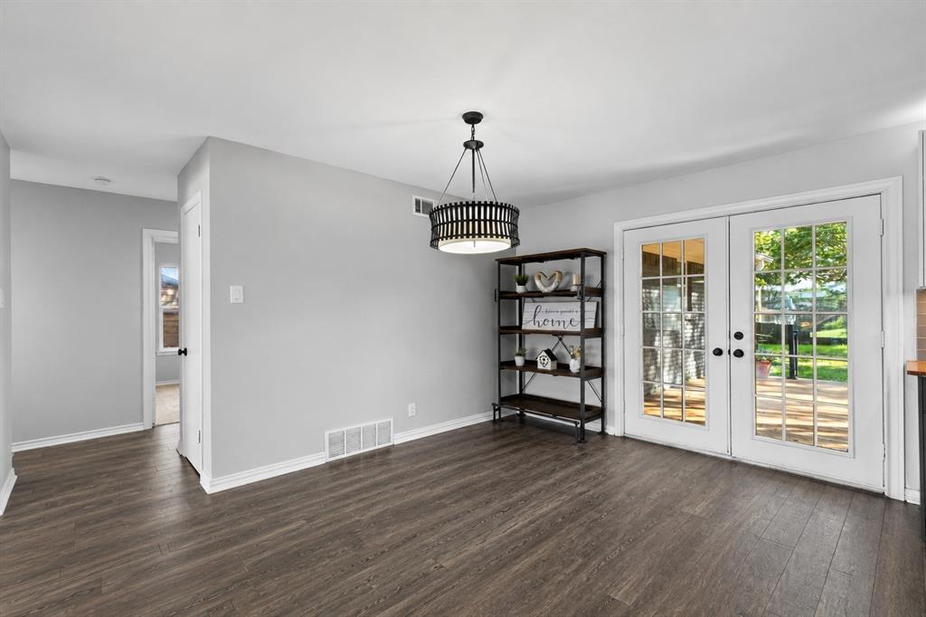 8809 Liptonshire Drive