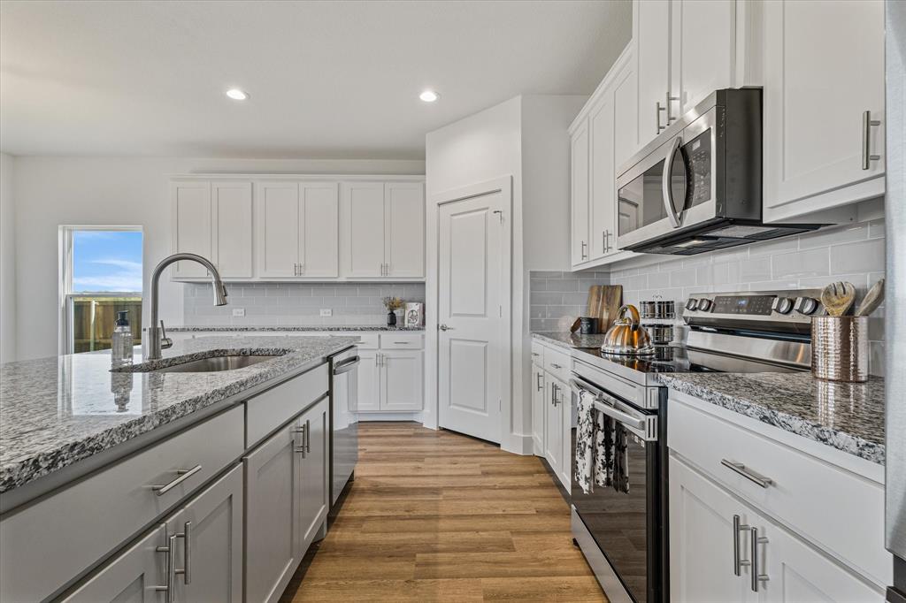 428 Cirrus Circle