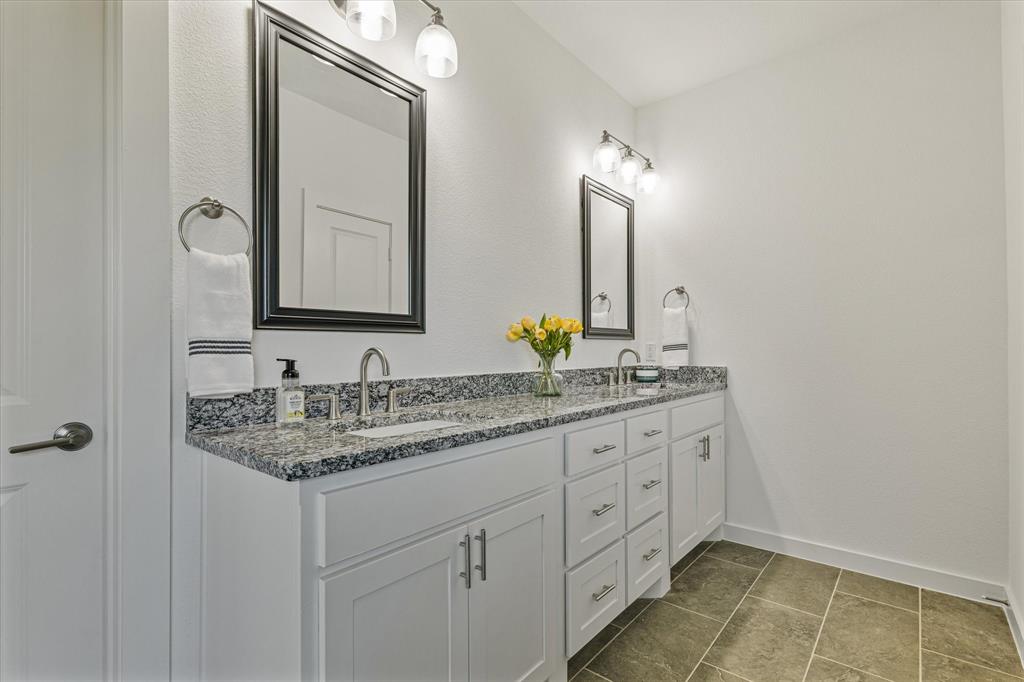 428 Cirrus Circle