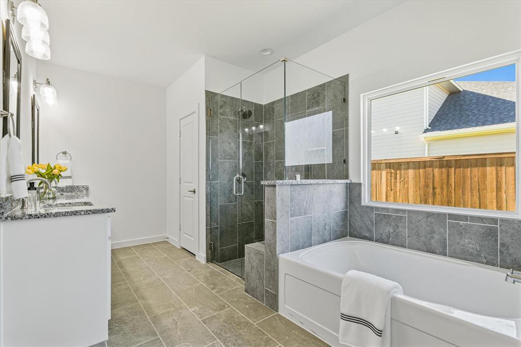 428 Cirrus Circle
