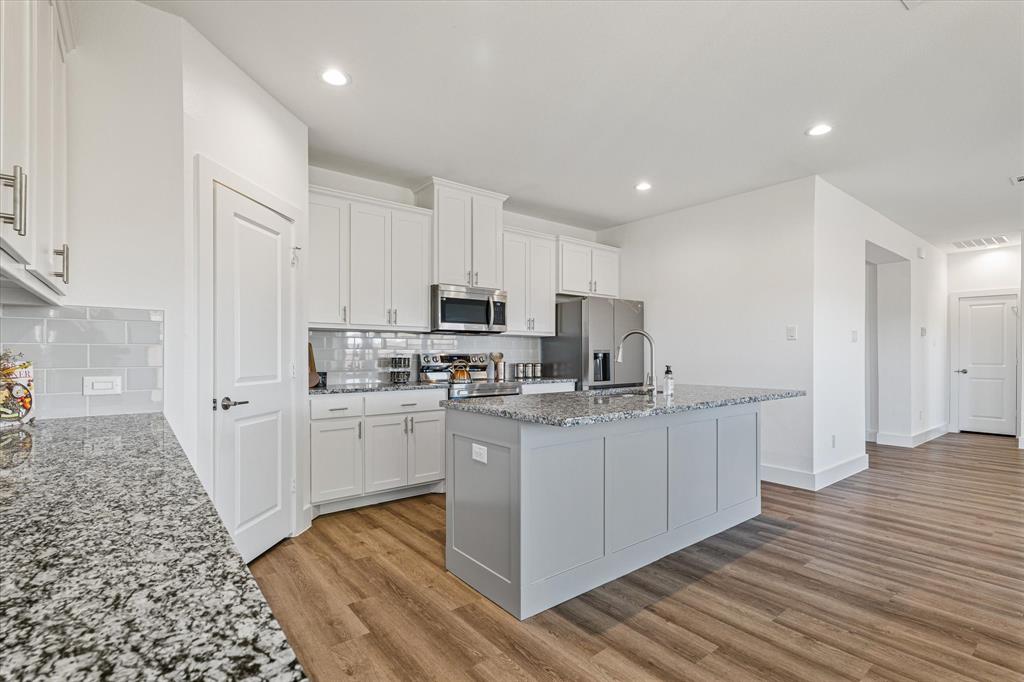 428 Cirrus Circle