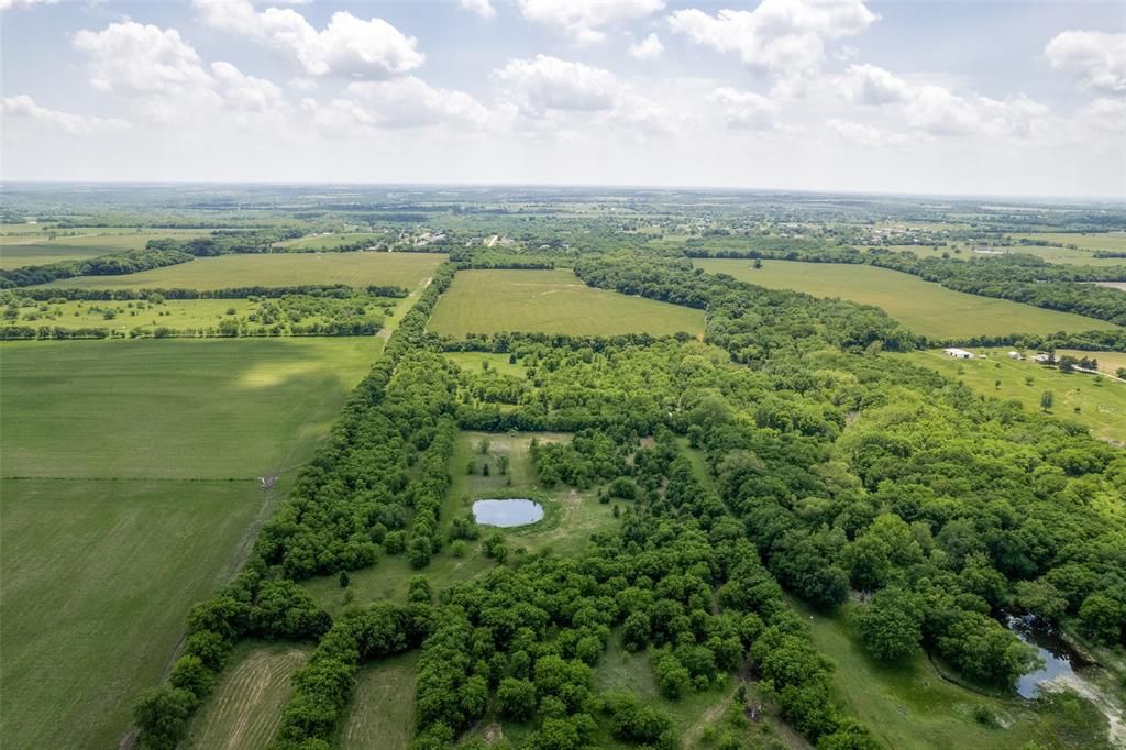 Photo of TBD Pleasant Home Road, Sherman, TX 75092 (MLS # 21259659)