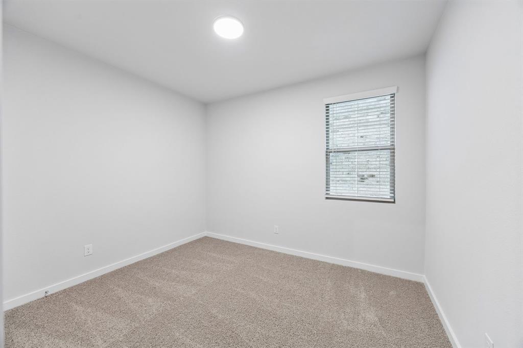 Southridge - Residential