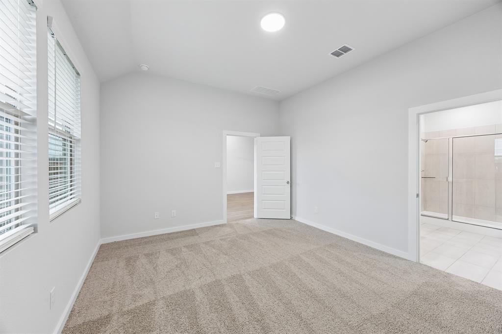 Southridge - Residential