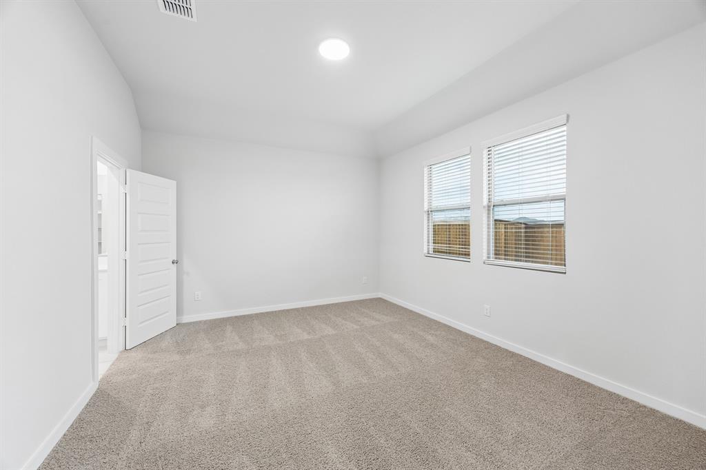 Southridge - Residential