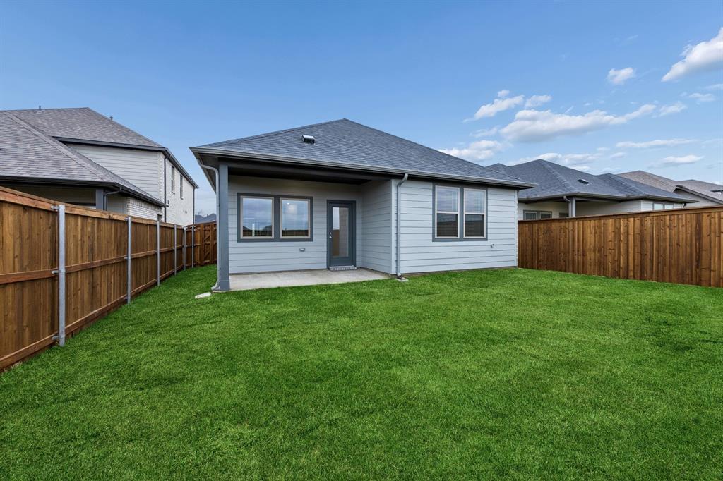 Southridge - Residential