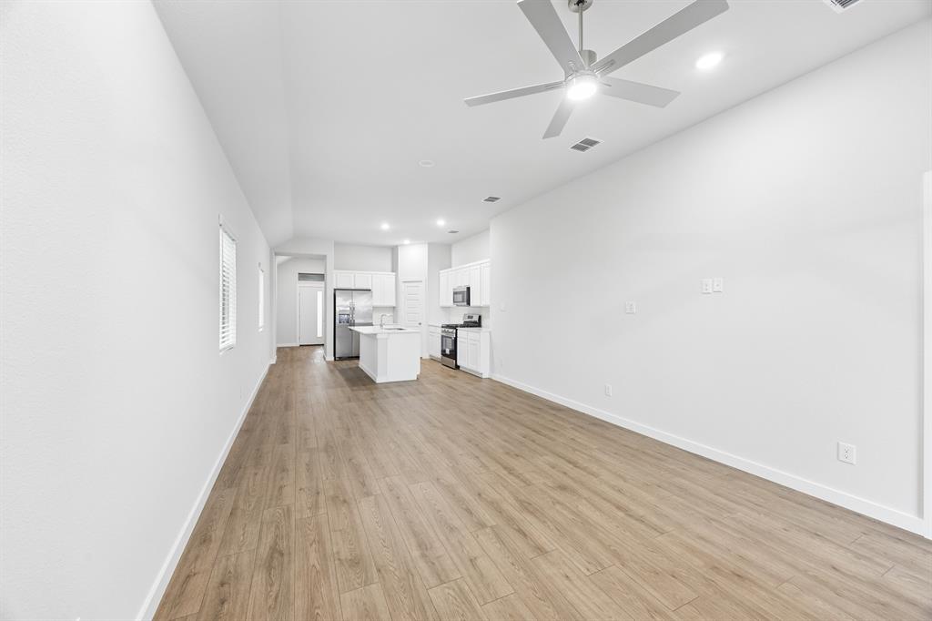 Southridge - Residential