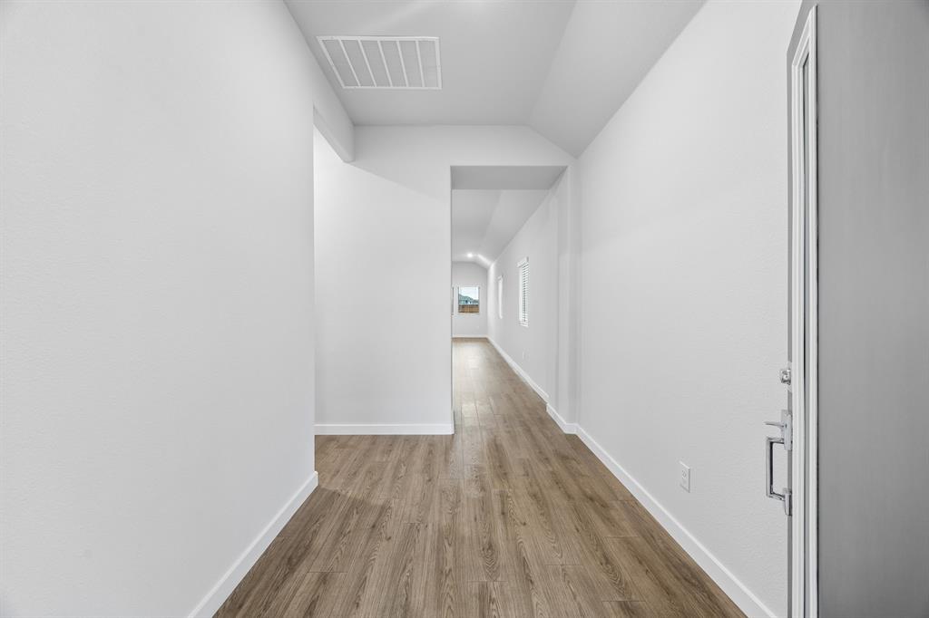 Southridge - Residential
