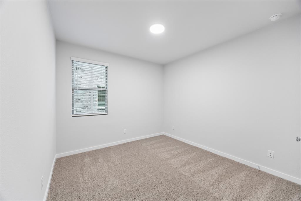 Southridge - Residential