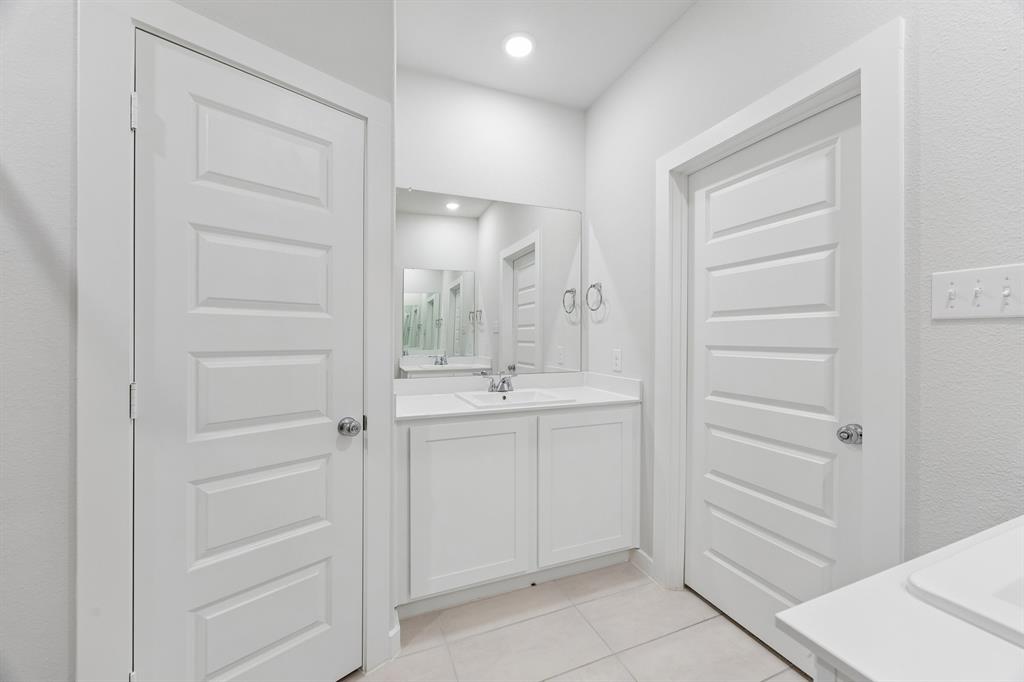 Southridge - Residential