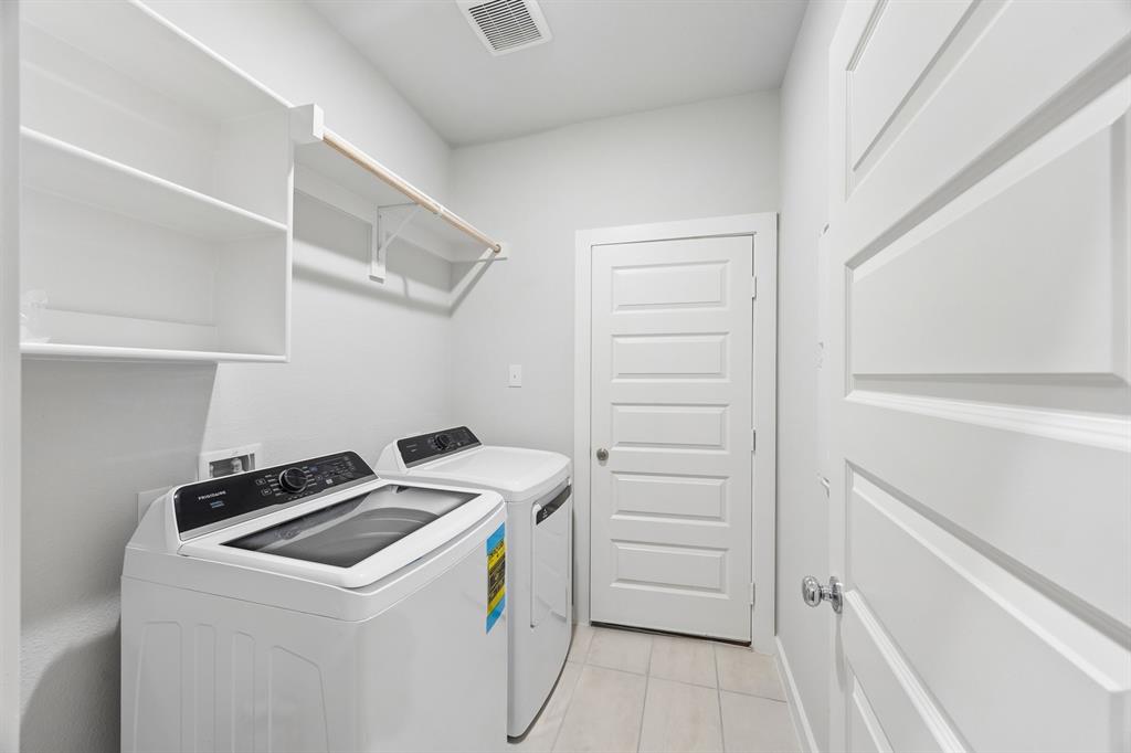 Southridge - Residential