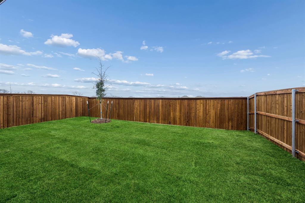 Southridge - Residential
