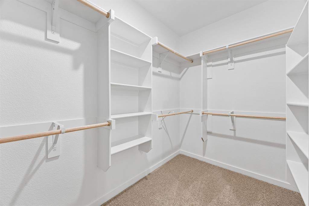 Southridge - Residential