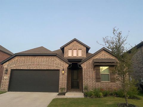 Photo of 3016 Stonefly Way, Royse City, TX 75189 (MLS # 21086455)