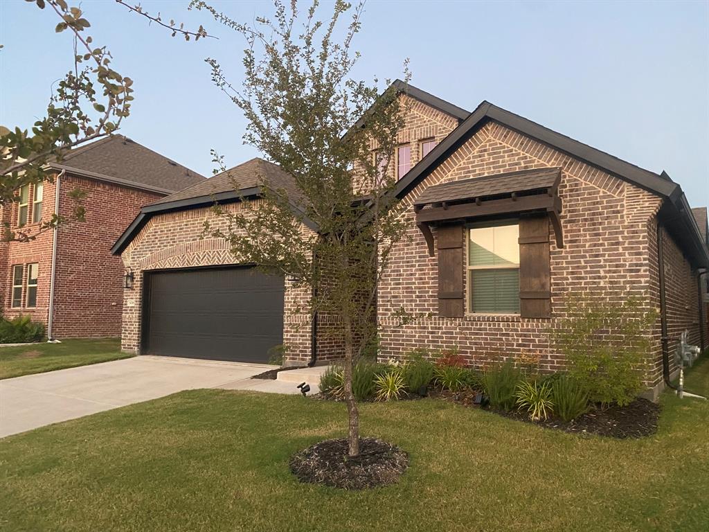 3016 Stonefly Way