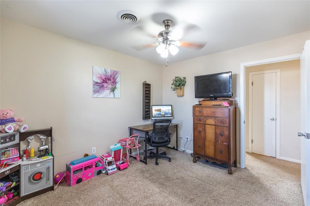 A0418 Sur 104 - Residential