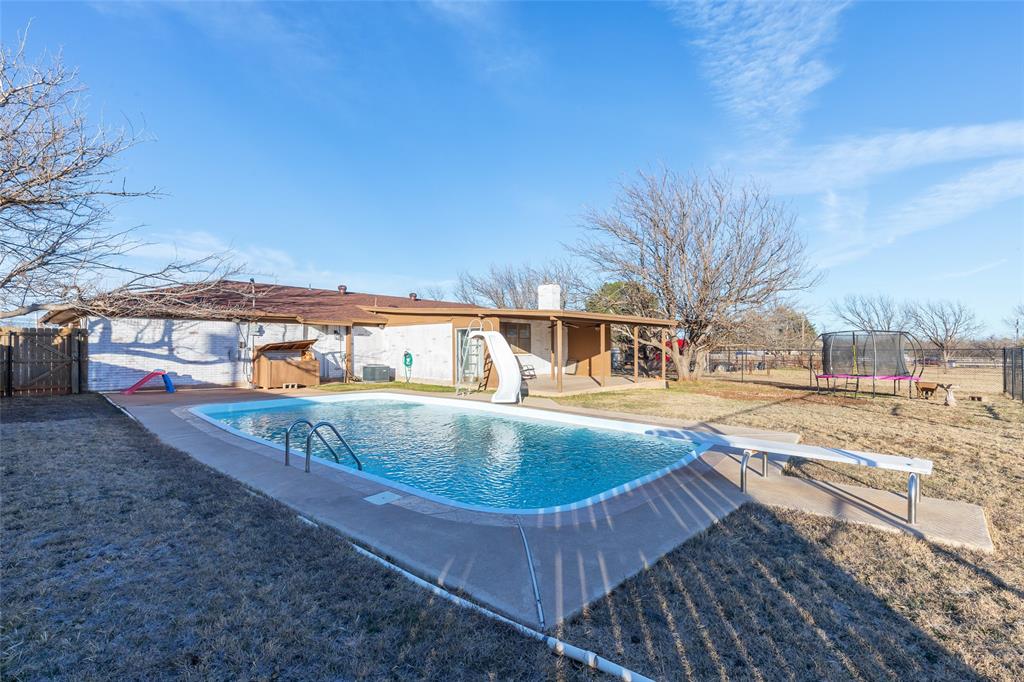 A0418 Sur 104 - Residential