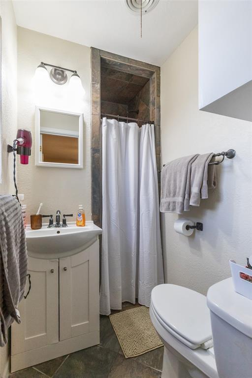 A0418 Sur 104 - Residential