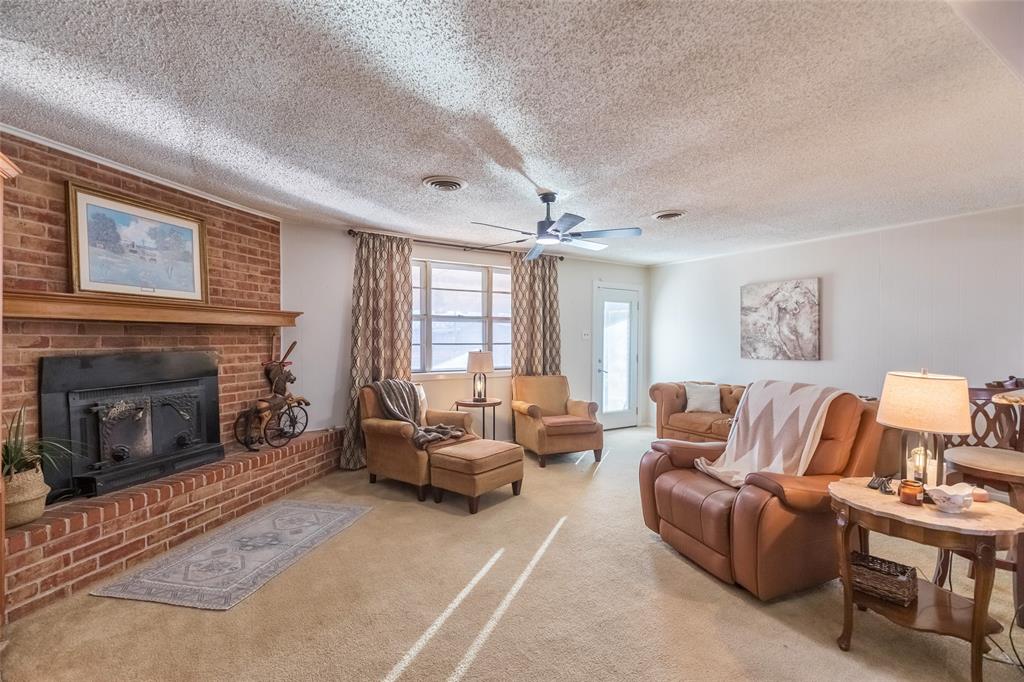 A0418 Sur 104 - Residential