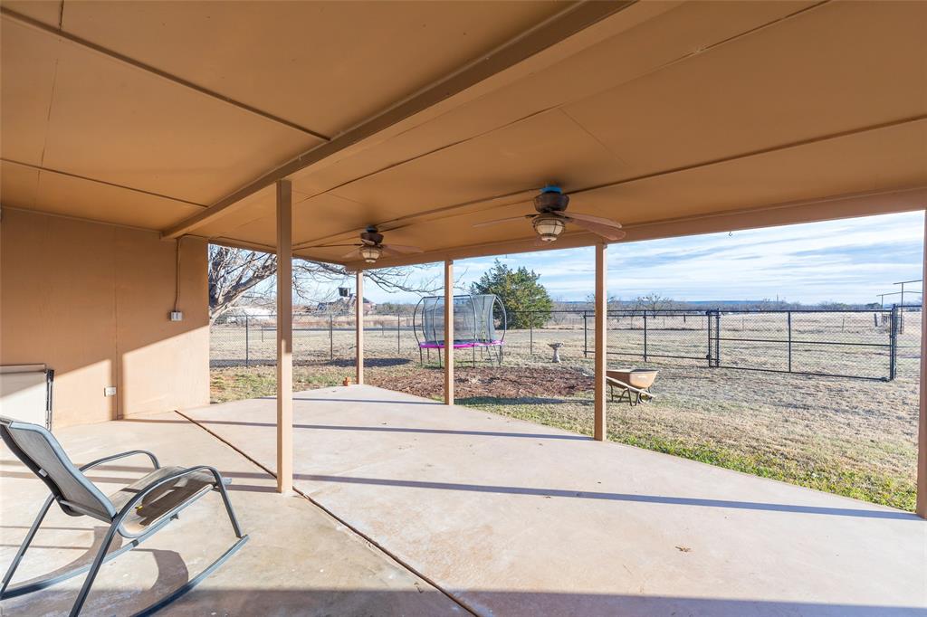 A0418 Sur 104 - Residential