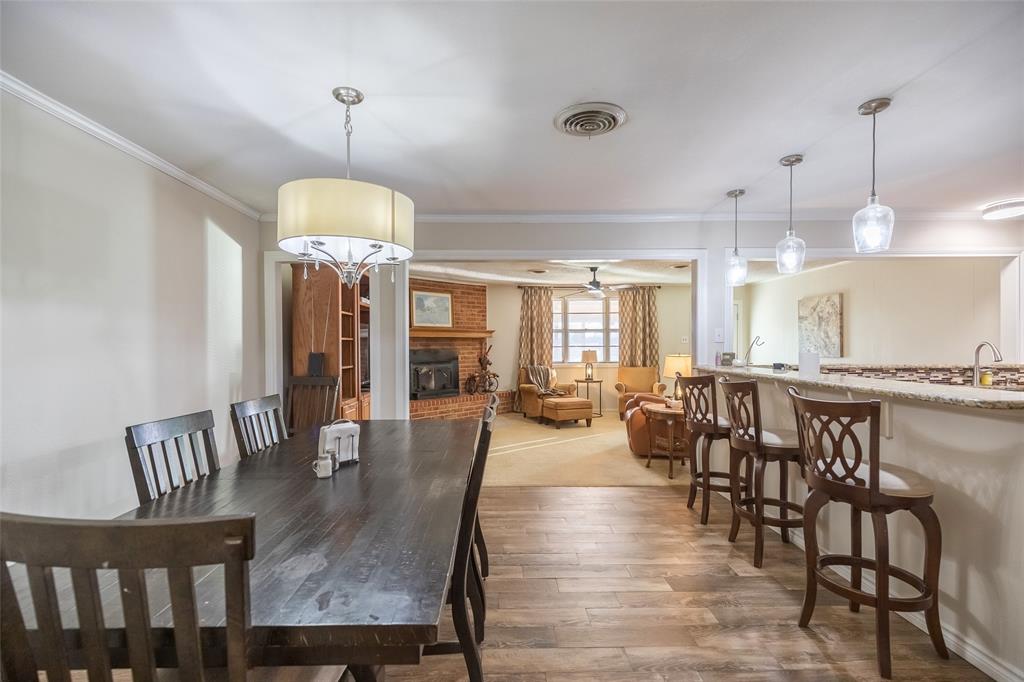 A0418 Sur 104 - Residential