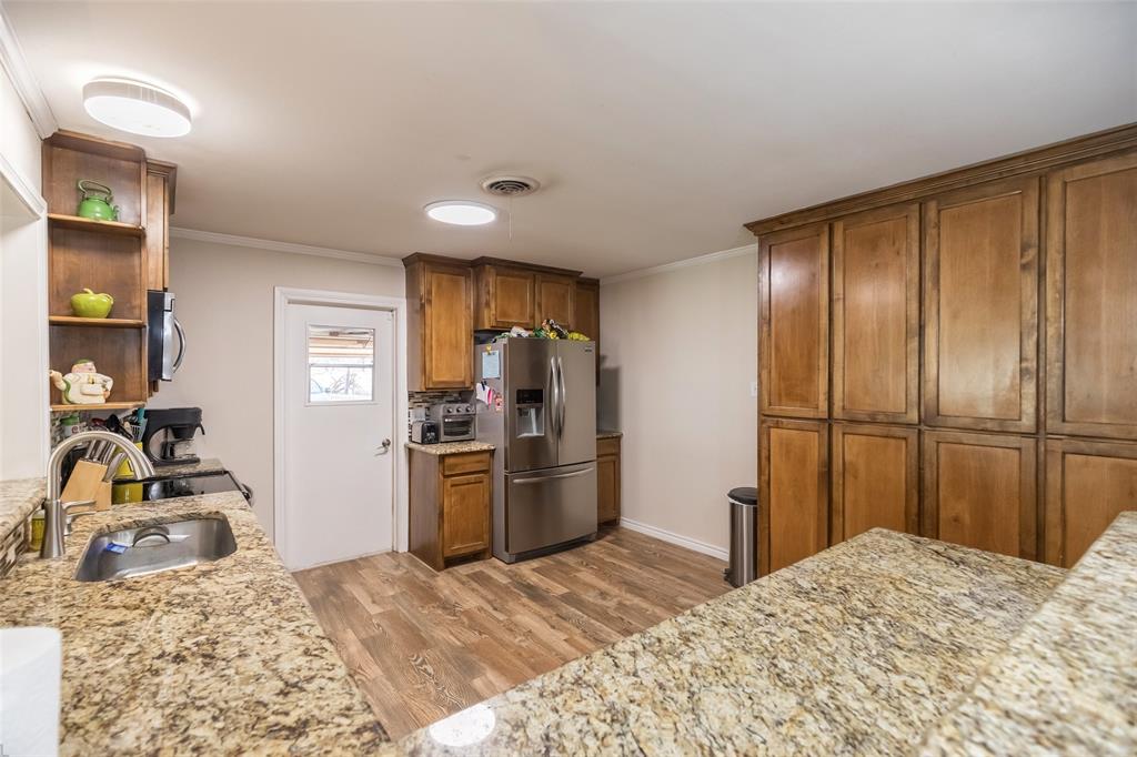 A0418 Sur 104 - Residential