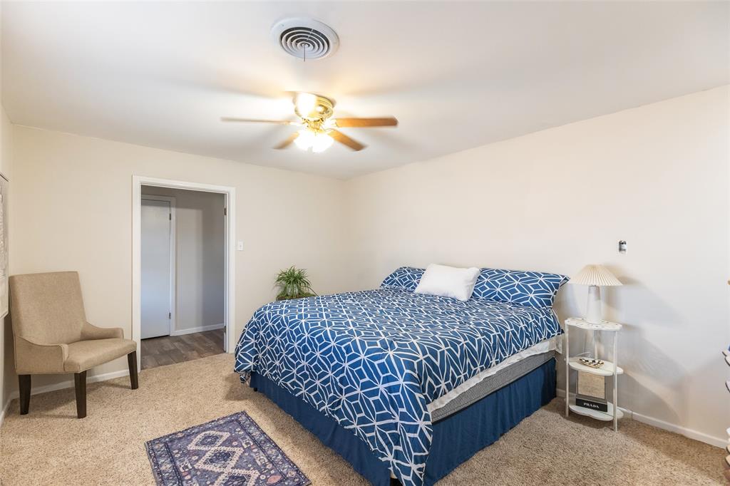 A0418 Sur 104 - Residential