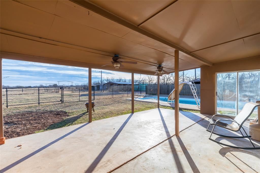 A0418 Sur 104 - Residential