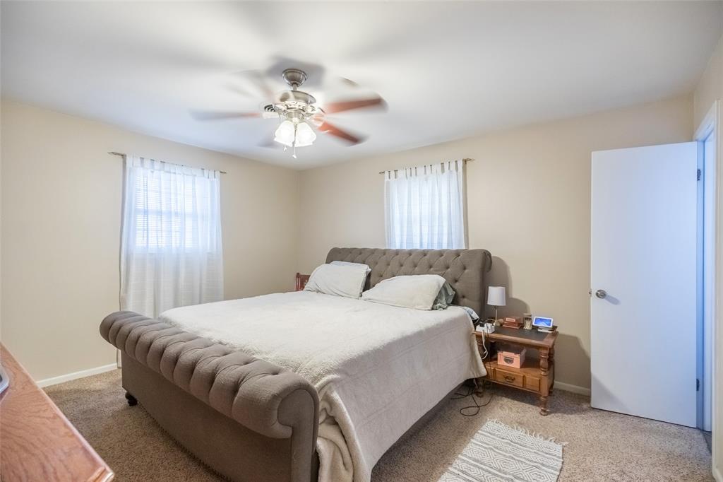 A0418 Sur 104 - Residential