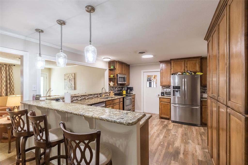 A0418 Sur 104 - Residential