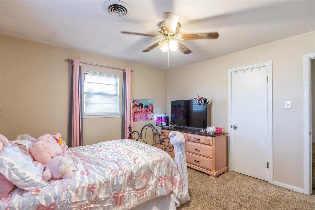 A0418 Sur 104 - Residential