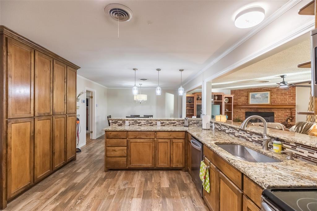 A0418 Sur 104 - Residential