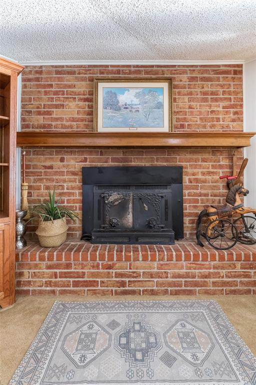 A0418 Sur 104 - Residential