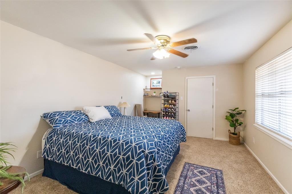 A0418 Sur 104 - Residential