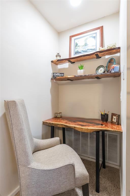 A0418 Sur 104 - Residential