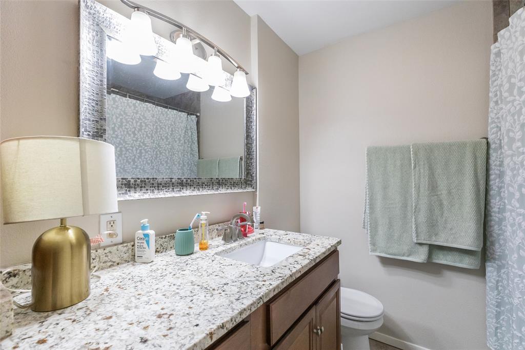 A0418 Sur 104 - Residential