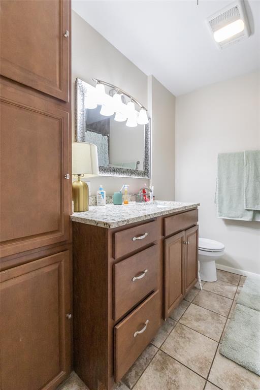 A0418 Sur 104 - Residential