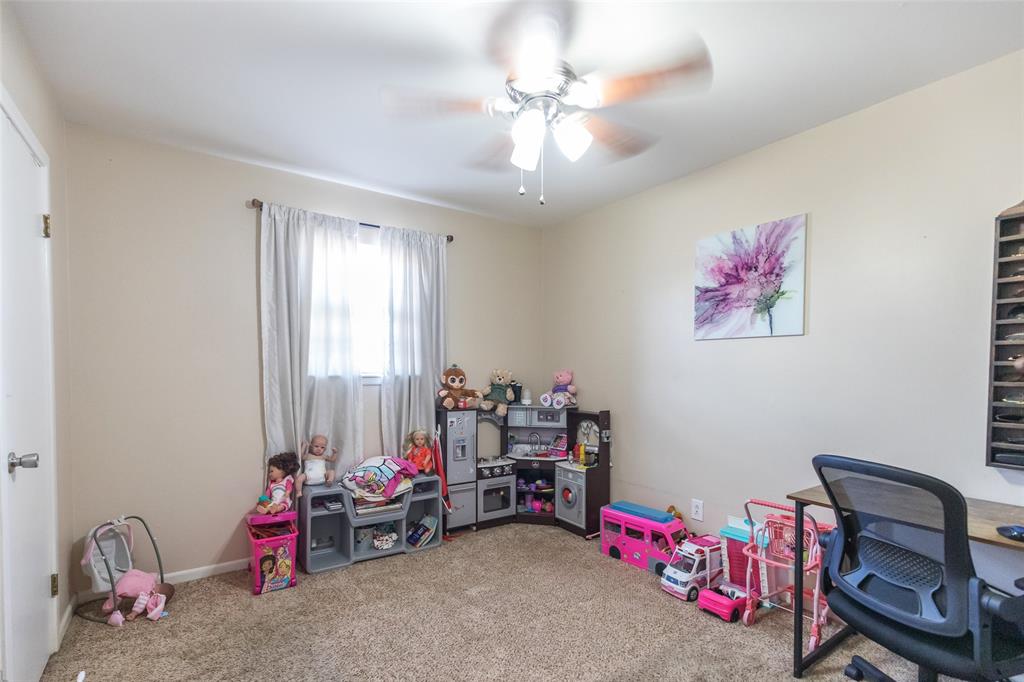 A0418 Sur 104 - Residential