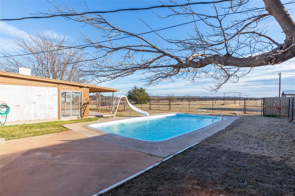 A0418 Sur 104 - Residential