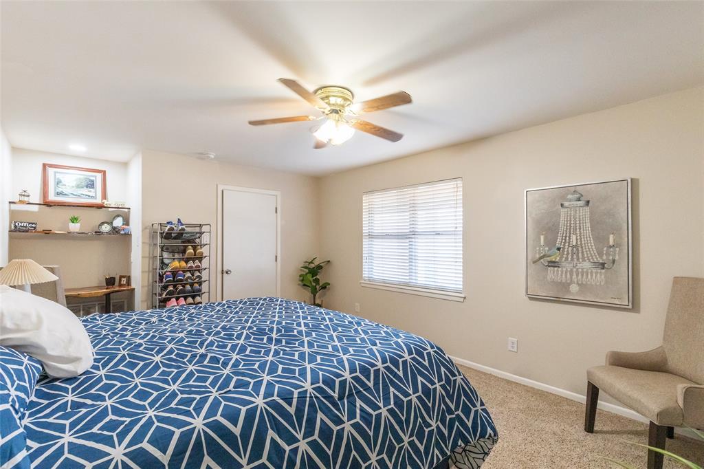 A0418 Sur 104 - Residential