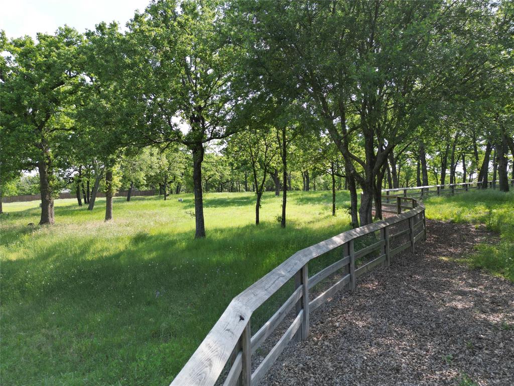 Eagle Nest Add - Land