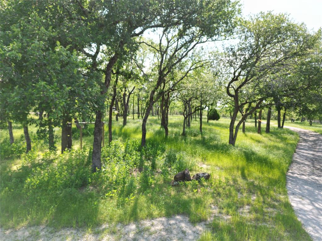 Eagle Nest Add - Land