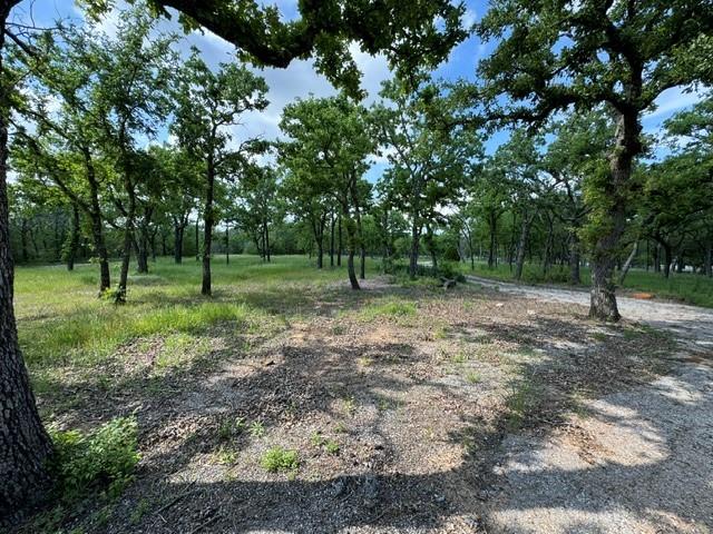 Eagle Nest Add - Land