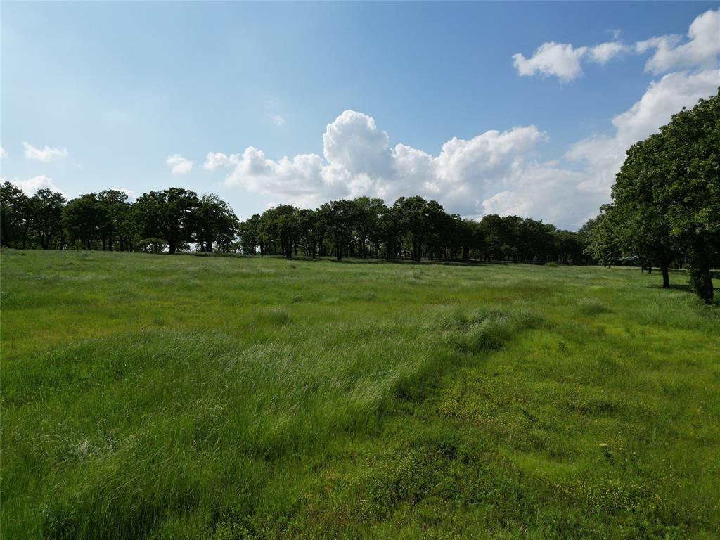 Eagle Nest Add - Land