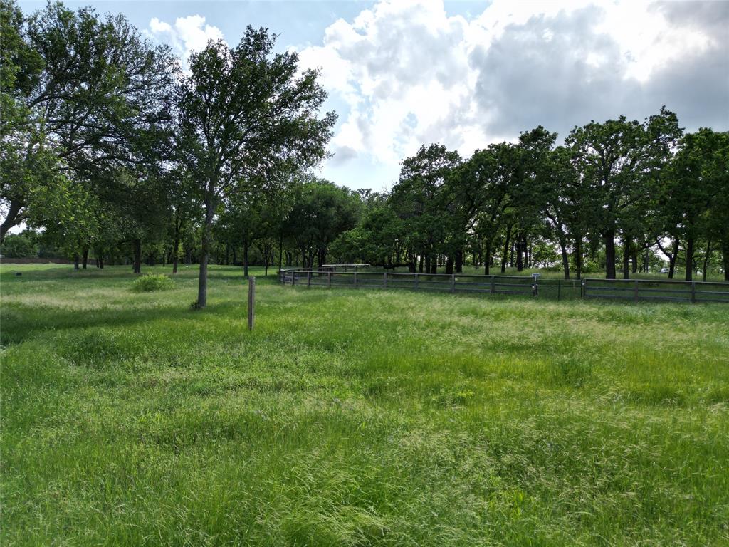 Eagle Nest Add - Land